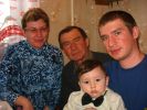 Файл=IMG_4158.JPG
Объём=125КБ
Размеры=1024x768
Дата=Июнь 02, 2010 IMG_4158.JPG