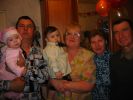 Файл=IMG_4197.JPG
Объём=103КБ
Размеры=1024x768
Дата=Июнь 02, 2010 IMG_4197.JPG