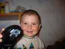 Файл=IMG_4377.JPG
Объём=68КБ
Размеры=1024x768
Дата=Июнь 02, 2010 IMG_4377.JPG