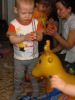 Файл=IMG_6321.JPG
Объём=69КБ
Размеры=768x1024
Дата=Окт 12, 2010 IMG_6321.JPG