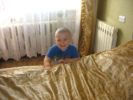 Файл=IMG_6342.JPG
Объём=81КБ
Размеры=1024x768
Дата=Окт 12, 2010 IMG_6342.JPG