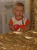 Файл=IMG_6347.JPG
Объём=99КБ
Размеры=768x1024
Дата=Окт 12, 2010 IMG_6347.JPG