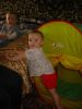 Файл=IMG_6362~0.JPG
Объём=95КБ
Размеры=768x1024
Дата=Окт 12, 2010 IMG_6362~0.JPG