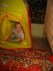 Файл=IMG_6367.JPG
Объём=116КБ
Размеры=768x1024
Дата=Окт 12, 2010 IMG_6367.JPG