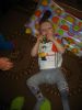 Файл=IMG_6370.JPG
Объём=82КБ
Размеры=768x1024
Дата=Окт 12, 2010 IMG_6370.JPG
