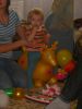 Файл=IMG_6371.JPG
Объём=69КБ
Размеры=768x1024
Дата=Окт 12, 2010 IMG_6371.JPG