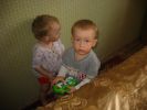 Файл=IMG_6374.JPG
Объём=99КБ
Размеры=1024x768
Дата=Окт 12, 2010 IMG_6374.JPG