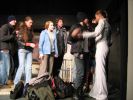 Файл=IMG_1091.jpg
Объём=131КБ
Размеры=800x600
Дата=Июнь 09, 2010 IMG_1091.jpg