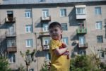 Файл=Изображение_349.jpg
Объём=75КБ
Размеры=1024x682
Дата=Июль 30, 2010 Изображение_349.jpg