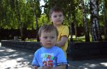 Файл=Изображение_359.jpg
Объём=101КБ
Размеры=1024x654
Дата=Июль 30, 2010 Изображение_359.jpg