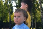 Файл=Изображение_360.jpg
Объём=87КБ
Размеры=1024x682
Дата=Июль 30, 2010 Изображение_360.jpg
