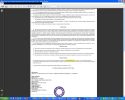 Файл=Договор_на_поставку_3.JPG
Объём=173КБ
Размеры=1280x1024
Дата=Сент 22, 2010 Договор_на_поставку_3.JPG