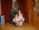 Файл=2013-12-31_007.JPG
Объём=642КБ
Размеры=2933x2200
Дата=Июль 28, 2014 2013-12-31_007.JPG