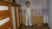 Файл=P1000539.JPG
Объём=58КБ
Размеры=1024x575
Дата=Фев 24, 2011 P1000539.JPG