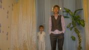 Файл=P1000546.JPG
Объём=55КБ
Размеры=1024x575
Дата=Фев 24, 2011 P1000546.JPG