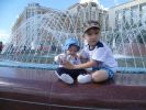 Файл=P1040415.JPG
Объём=1017КБ
Размеры=2933x2200
Дата=Июль 28, 2014 P1040415.JPG