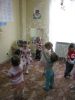 Файл=IMG_8009.jpg
Объём=105КБ
Размеры=768x1024
Дата=Июль 11, 2010 IMG_8009.jpg