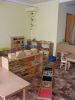 Файл=IMG_8087.jpg
Объём=88КБ
Размеры=768x1024
Дата=Июль 10, 2010 IMG_8087.jpg