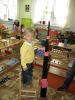 Файл=IMG_8525.jpg
Объём=123КБ
Размеры=768x1024
Дата=Июль 11, 2010 IMG_8525.jpg