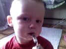 Photo-0709.jpg