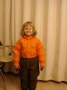 DSC00138.JPG