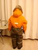 DSC00139.JPG