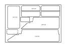 Файл=столешницы_раскрой.png
Объём=16КБ
Размеры=816x620
Дата=Апр 12, 2011 столешницы_раскрой.png