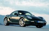 Porsche-Cayman-foto_b60848.jpg