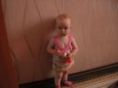 Файл=DSCN2374.JPG
Объём=81КБ
Размеры=1024x768
Дата=Авг 06, 2010 DSCN2374.JPG