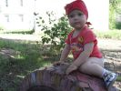 Файл=SAM_1080.JPG
Объём=145КБ
Размеры=1024x768
Дата=Июль 31, 2010 SAM_1080.JPG