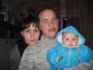 Файл=080310_002.jpg
Объём=106КБ
Размеры=1024x768
Дата=Авг 15, 2010 080310_002.jpg