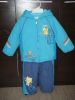 Файл=DSC01716.JPG
Объём=104КБ
Размеры=768x1024
Дата=Авг 17, 2010 DSC01716.JPG