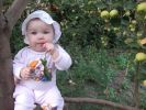 DSCF0781.jpg