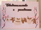 Файл=49383_800x600_DSC_0226.jpg
Объём=66КБ
Размеры=800x600
Дата=Июль 23, 2013 49383_800x600_DSC_0226.jpg