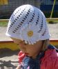 DSC025781.jpg