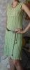 DSC02645~0.jpg