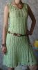 DSC02646~0.jpg