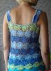 DSC02664.jpg