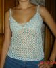 DSC02763.jpg