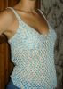 DSC02764.jpg