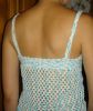 DSC02765.jpg