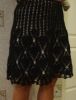 DSC02954~0.jpg