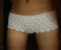 DSC03213.jpg