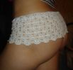 DSC03214.jpg