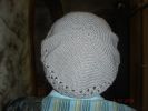 DSC03388.JPG