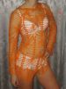 DSC04376.jpg