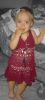 DSC04646.jpg