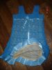 DSC04693.jpg