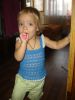 DSC04969.JPG