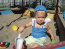 DSC04970.JPG